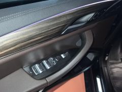 BMW X3 xDrive 30i Version M - фото 13