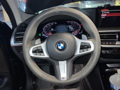 BMW X3 xDrive 30i Version M - фото 18
