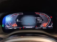 BMW X3 xDrive 30i Version M - фото 20
