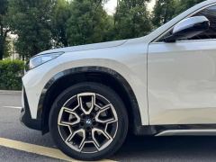 BMW X1 xDrive25Li M Sport Package - photo 12