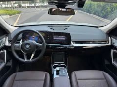 BMW X1 xDrive25Li M Sport Package - photo 4