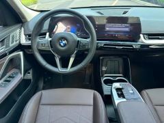 BMW X1 xDrive25Li M Sport Package - photo 6