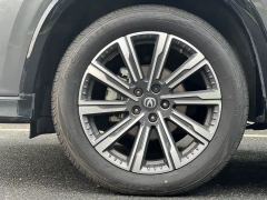 Changan CS75PLUS CS75 PLUS Third Generation Champion Edition 1.5T Smart Drive Performance Type - photo 10