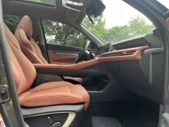 Changan CS75PLUS CS75 PLUS Third Generation Champion Edition 1.5T Smart Drive Performance Type - photo 7