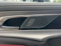 Hongqi H5 2.0T Auto Flagship Edition - фото 10