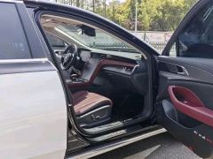 Hongqi H5 2.0T Auto Flagship Edition - фото 8