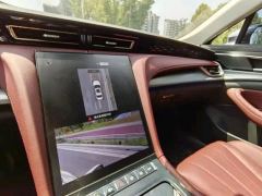 Hongqi H5 2.0T Auto Flagship Edition - фото 9