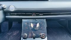 Neta U Smart 500 Ternary Lithium - photo 14