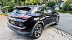 Neta U Smart 500 Ternary Lithium - photo 17