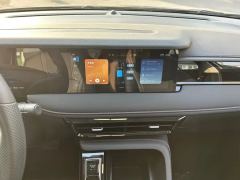 Roewe MG i5 1.5L CVT Flagship - photo 6