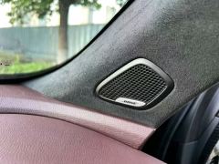 Geely Xingyue L 2.0T 2WDLuxury Version - ფოტო 8