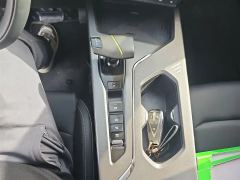 Oshan X5 PLUS Facelift 1.5T Navigator Edition - ფოტო 7