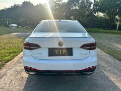 Volkswagen Lavida 1.5L Edition - photo 10