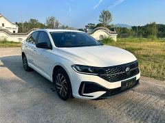 Volkswagen Lavida 1.5L Edition - photo 8