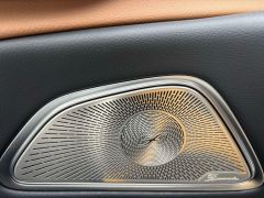 Mercedes-Benz E Class E 300 L Fashion Version - ფოტო 17