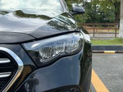 Mercedes-Benz E Class E 300 L Fashion Version - ფოტო 8
