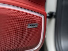 Porsche Panamera Platinum Edition 2.9T - ფოტო 10
