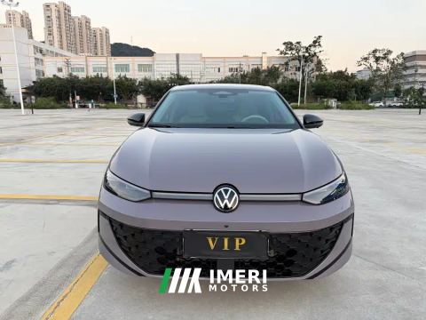 2026 Volkswagen Lavida Pro 1.5L Ruyi Edition - ავტომობილი ჩინეთიდან