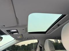 Volkswagen Lavida Pro 1.5L Ruyi Edition - ფოტო 10