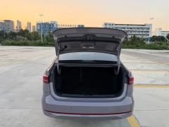 Volkswagen Lavida Pro 1.5L Ruyi Edition - ფოტო 13