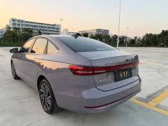 Volkswagen Lavida Pro 1.5L Ruyi Edition - ფოტო 15