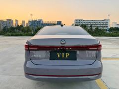 Volkswagen Lavida Pro 1.5L Ruyi Edition - ფოტო 17
