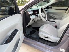 Volkswagen Lavida Pro 1.5L Ruyi Edition - ფოტო 5