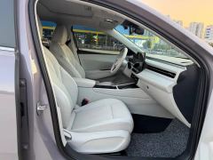 Volkswagen Lavida Pro 1.5L Ruyi Edition - ფოტო 6