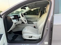 Volkswagen Lavida Pro 1.5L Ruyi Edition - ფოტო 7