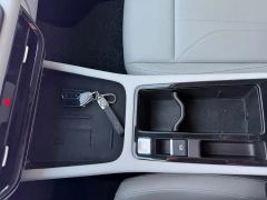 Volkswagen Lavida Pro 1.5L Ruyi Edition - ფოტო 8