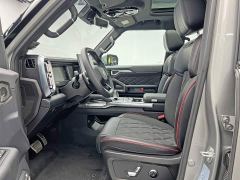 Jetour Traveller 1.5T 2WD 5 - ფოტო 15