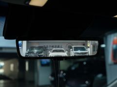 Lexus LM 350h Edition 7 - фото 11