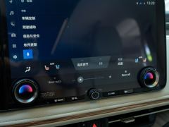 Lexus LM 350h Edition 7 - фото 12