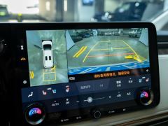 Lexus LM 350h Edition 7 - фото 13