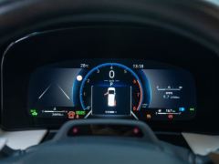 Lexus LM 350h Edition 7 - фото 8