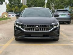 Volkswagen Passat 280TSI Elite Edition - ფოტო 2