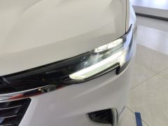Buick Enclave Plus 652T 2WDLuxury Version 5 - ფოტო 4