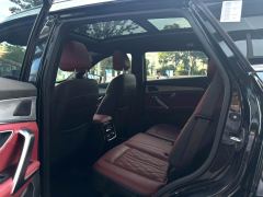 Jetour X70 PLUS 1.5T PLUS 7 - ფოტო 6