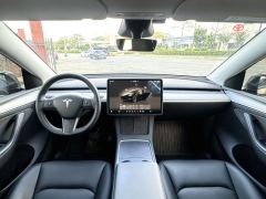 Tesla Model Y 688km Long Range AWD - фото 5