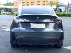 Tesla Model Y 688km Long Range AWD - фото 8