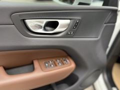 Volvo XC60 B5 AWD Smart Remote Luxury Edition - ფოტო 10