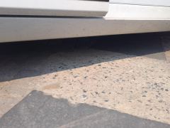 Changan A07 BEV Blue Whale Edition 525km Luxury Edition - ფოტო 10