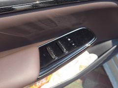 Changan A07 BEV Blue Whale Edition 525km Luxury Edition - ფოტო 13