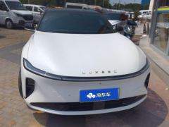 Changan A07 BEV Blue Whale Edition 525km Luxury Edition - ფოტო 3