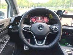 Volkswagen Golf Facelift 280TSI R-Line Lite - фото 5