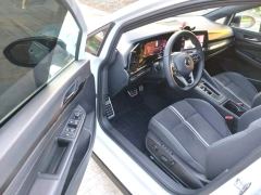 Volkswagen Golf Facelift 280TSI R-Line Lite - фото 6