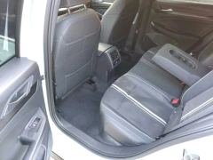 Volkswagen Golf Facelift 280TSI R-Line Lite - фото 7