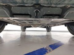 Geely Boyue 1.5T Longteng Edition - ფოტო 8