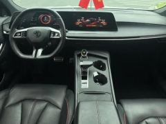 MG7 1.5T Luxury Edition - ფოტო 6