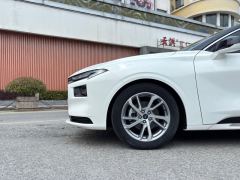 Ford Mondeo EcoBoost 245 Stylish Edition - ფოტო 5